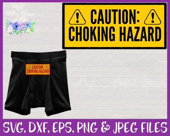 Groom CafePress Funny Underwear Novelty Boxer Shorts
