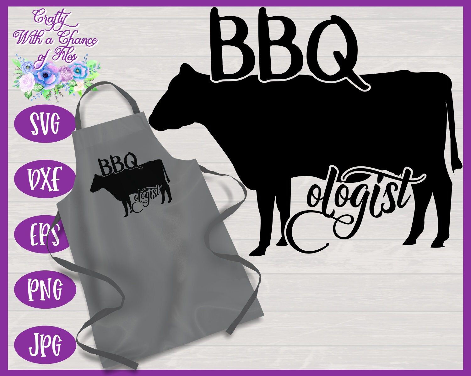 Free Free 314 Father&#039;s Day Apron Svg SVG PNG EPS DXF File