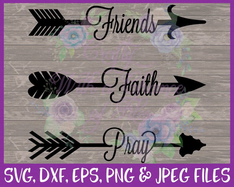 Download Teacher SVG Arrow Words SVG Inspirational SVG Teaching Svg | Etsy