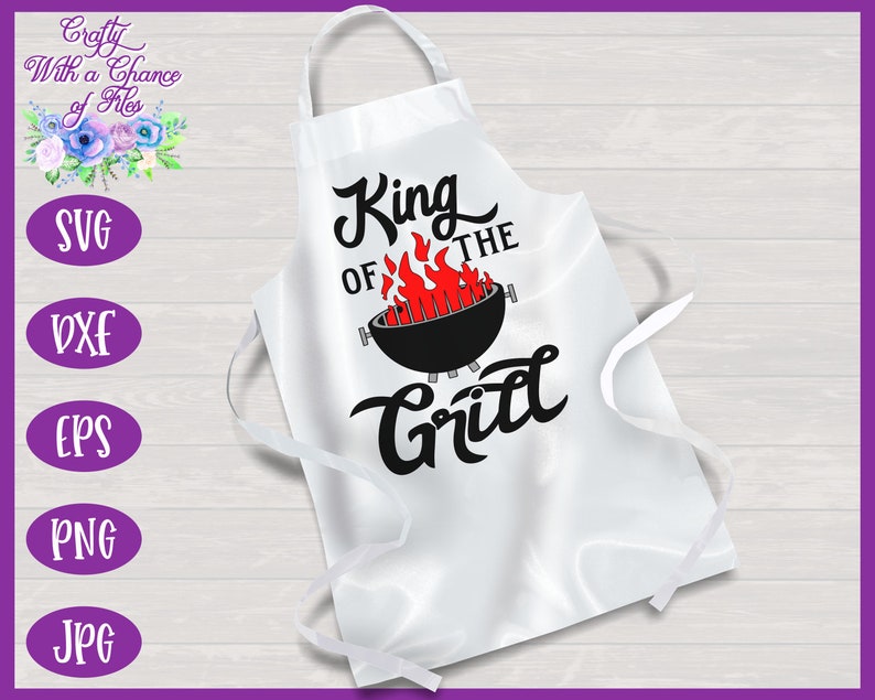 Free Free 349 Father&#039;s Day Apron Svg SVG PNG EPS DXF File