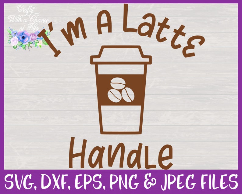 Free Free 51 Expecting Mother Svg SVG PNG EPS DXF File