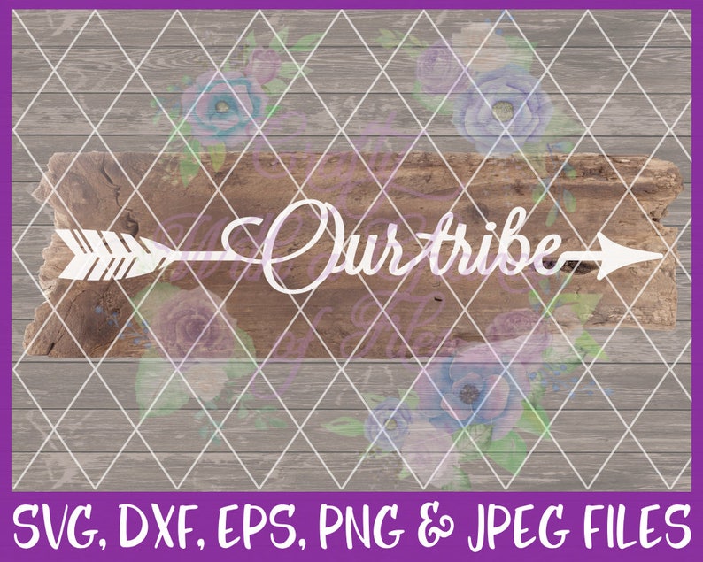 Free Free 298 Family Arrow Svg SVG PNG EPS DXF File