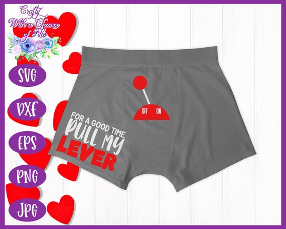 To Do List: My Husband, Funny Panties SVG, Naughty Valentine SVG, Women's  Underwear SVG. Valentine's Day Gift Sublimation Design 