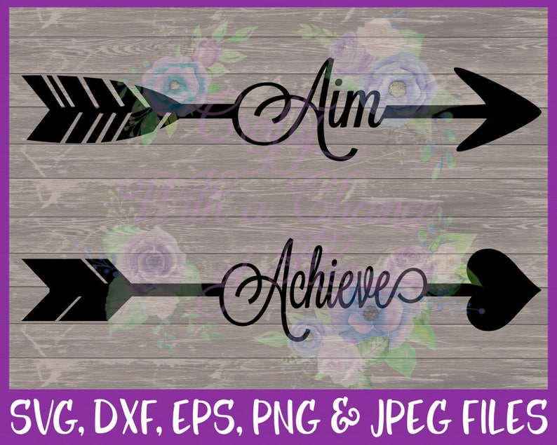 Free Free Teacher Word Svg 510 SVG PNG EPS DXF File