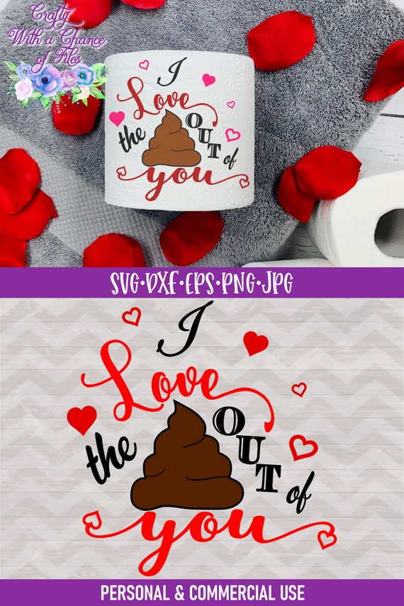 To Do List: My Husband, Funny Panties SVG, Naughty Valentine SVG, Women's  Underwear SVG. Valentine's Day Gift Sublimation Design 