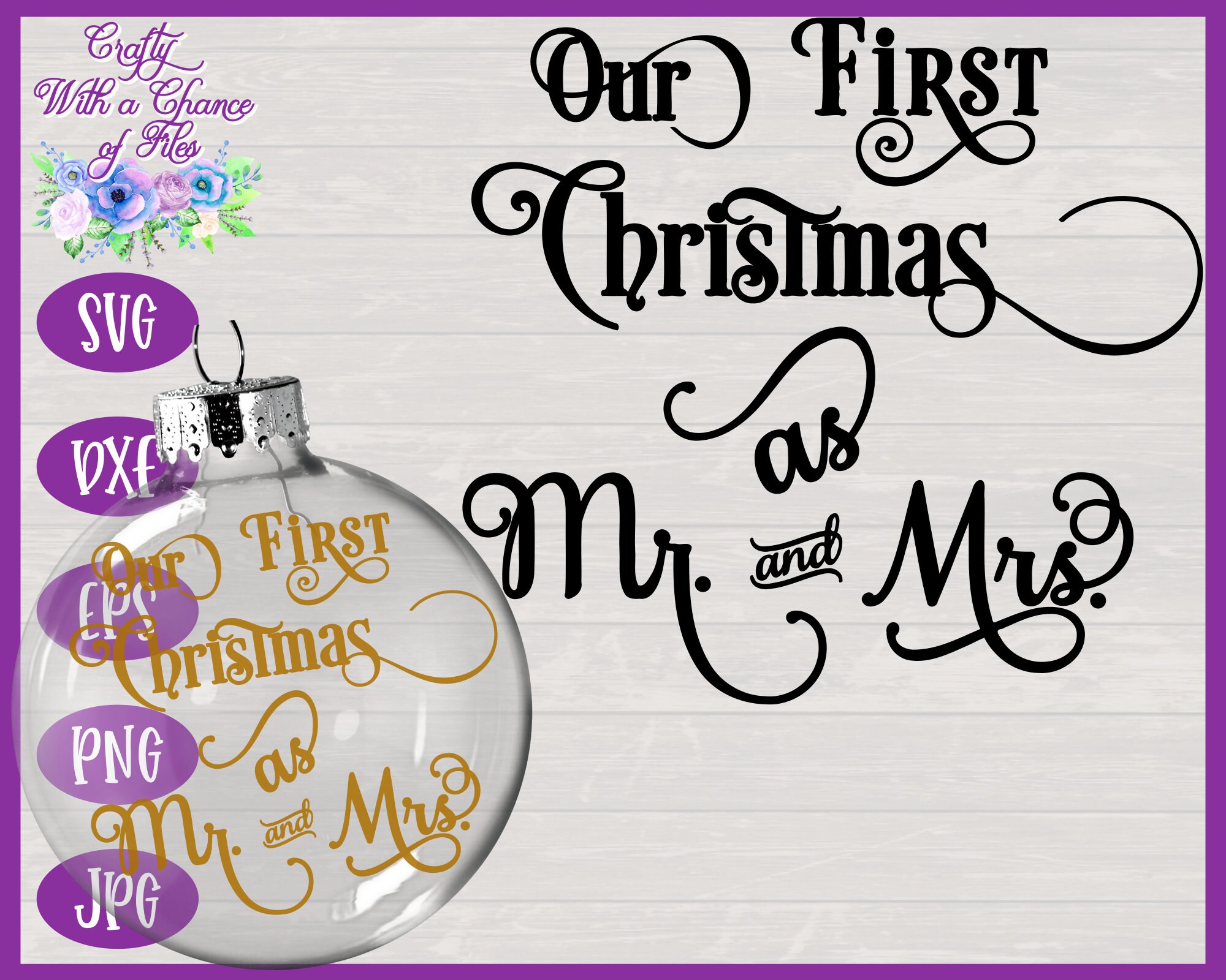 Free Free 179 Our First Home Svg Free SVG PNG EPS DXF File