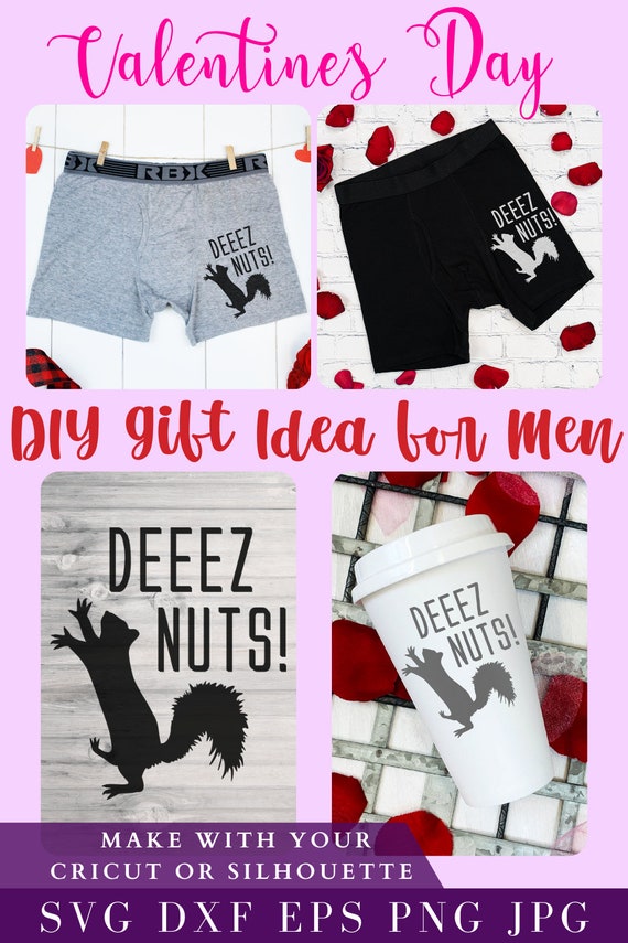 To Do List Boxers, Funny Mens Underwear, Valentines Day Gift Boyfriend, Gift  for Him, Personalised Boxers, Husband Gift, Gifts for Him -  Canada