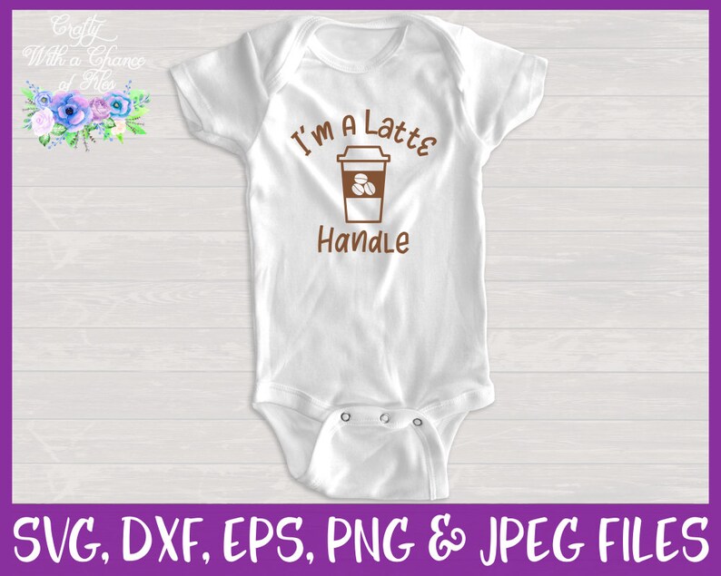 Download Mother's Day SVG Pregnant Mom SVG Maternity SVG | Etsy