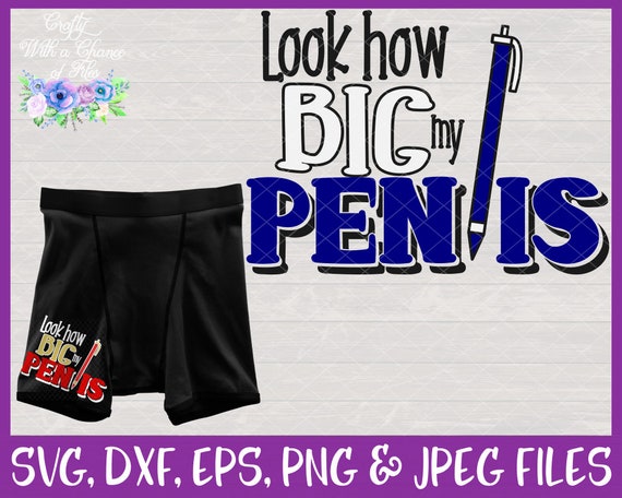 Grappige ondergoed heren fabrikanten en leveranciers China -  groothandelofferte - RONGMEI