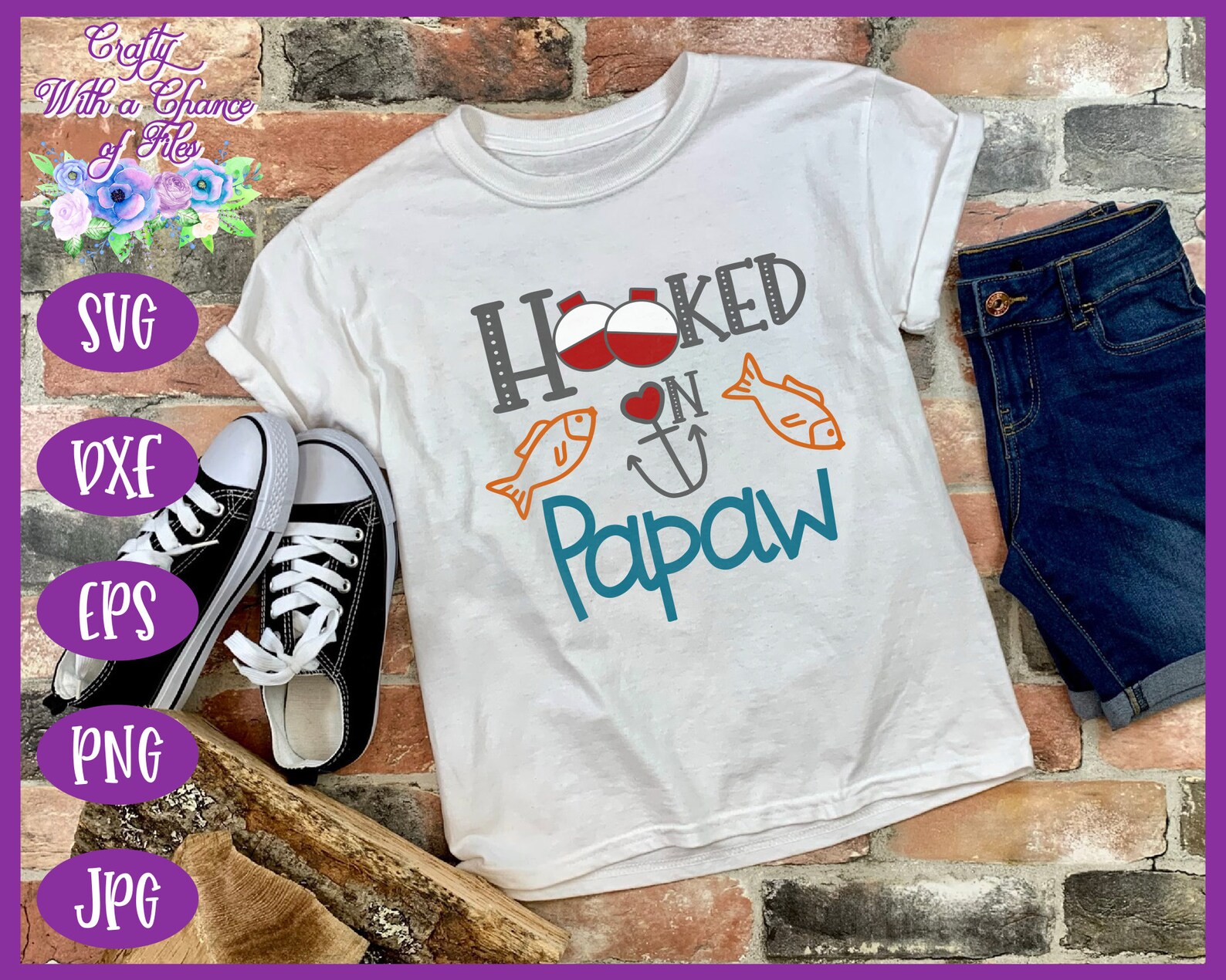 Free Free Papaw Svg 529 SVG PNG EPS DXF File