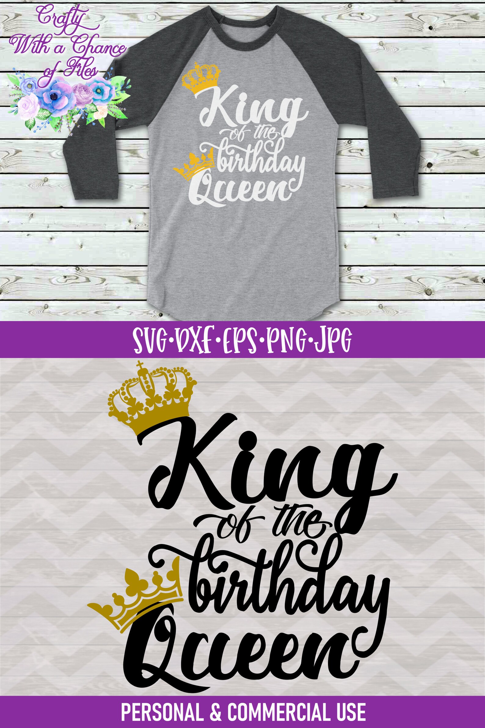 Free Free 234 Husband Birthday Svg SVG PNG EPS DXF File