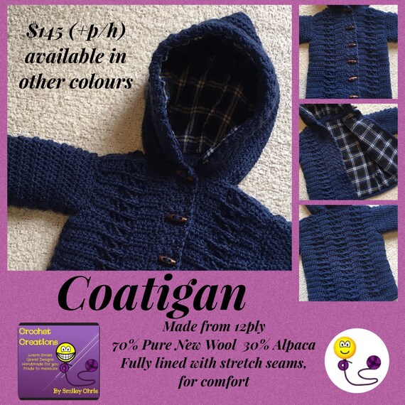 H and m baby deals coat