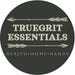 Owner of <a href='https://www.etsy.com/shop/TrueGritEssentials?ref=l2-about-shopname&from_page=listing' class='wt-text-link'>TrueGritEssentials</a>
