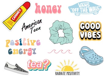 free printable vsco stickers black and white mutabikh