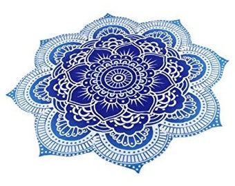 Prayer Mats Rugs Etsy