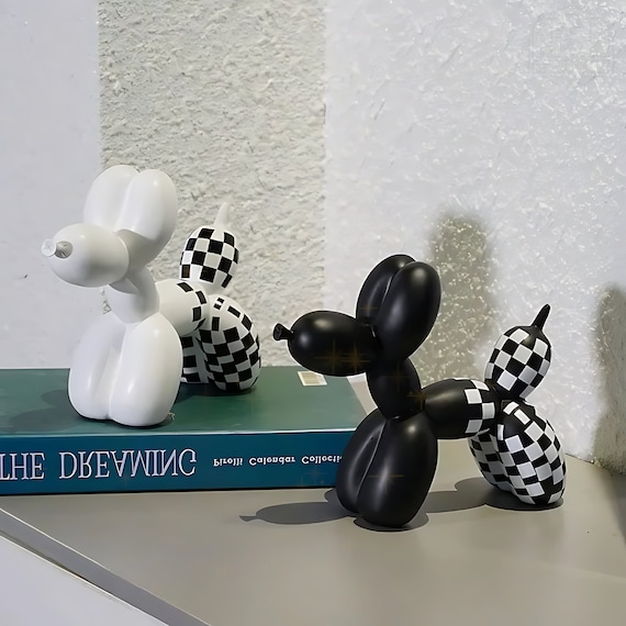 Figurine Plongeur & Dauphin | Déco Science