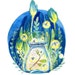 Owner of <a href='https://www.etsy.com/uk/shop/CricketRadioCrafts?ref=l2-about-shopname&from_page=listing' class='wt-text-link'>CricketRadioCrafts</a>