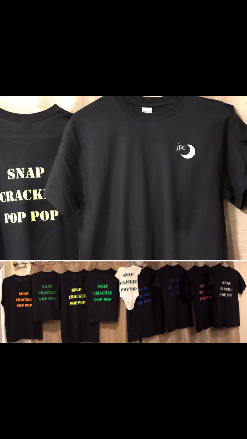 custom shirts made near me