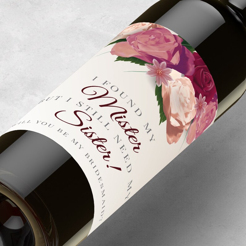 Marriage proposal gifts picture