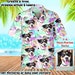 see more listings in the Custom Hawaiian Shirts section