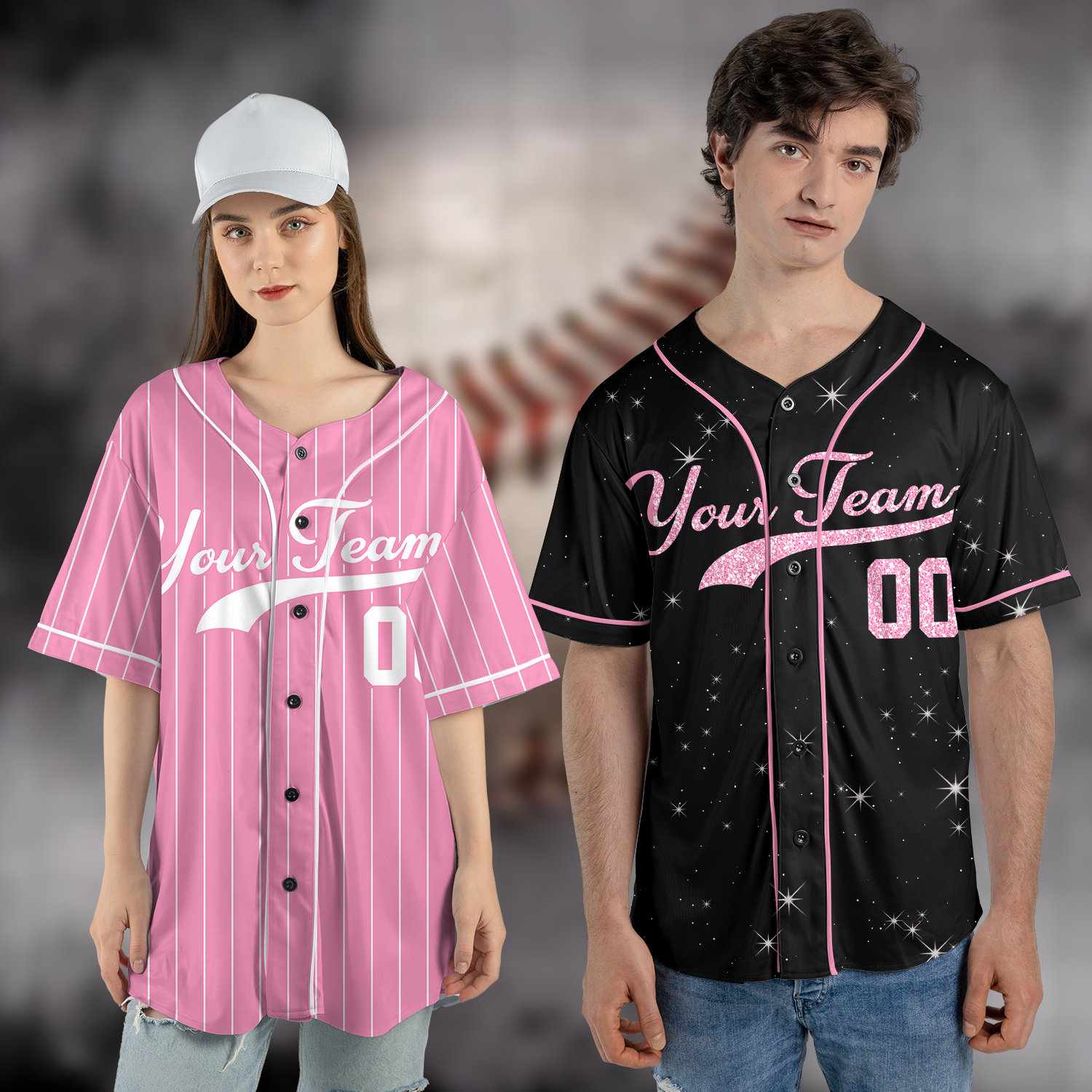 90s baseball jersey outfits sales