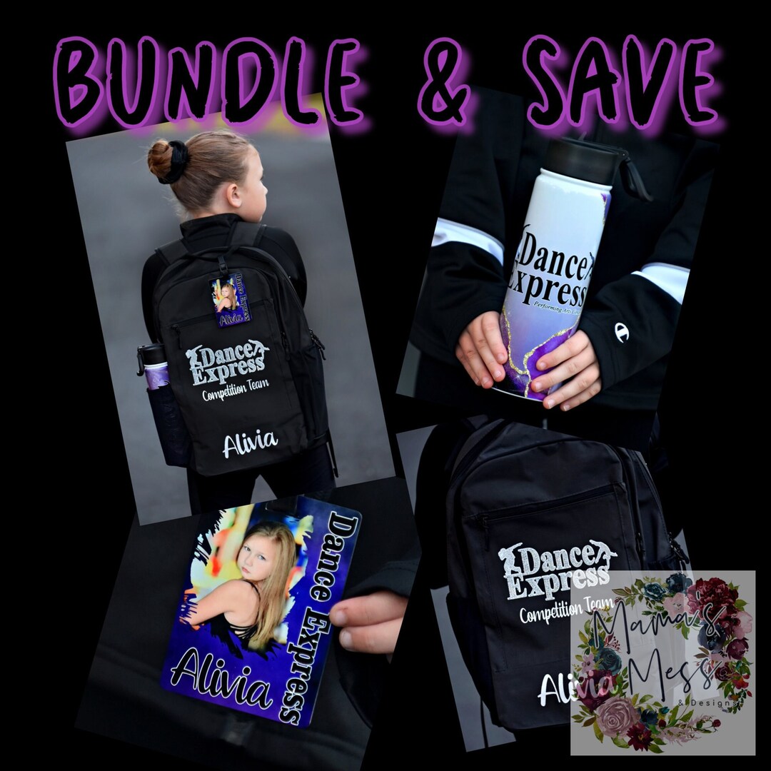Bundle & Save! - Etsy
