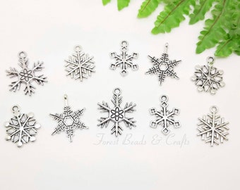 30//100pcs 13X15mm Antique silver lovely delicate I LOVE JESUS charm pendant