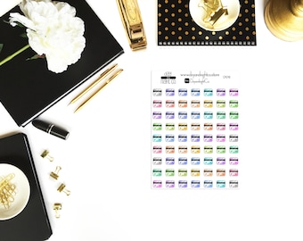 Credit Cards Emoji Kawaii Clipart - Perfect for Erin Condren Life Planner, Journals, Stickers.