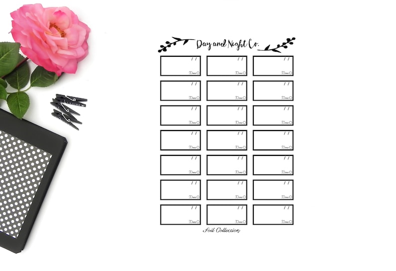 Free Free 212 Svg Vector Flower Clipart SVG PNG EPS DXF File