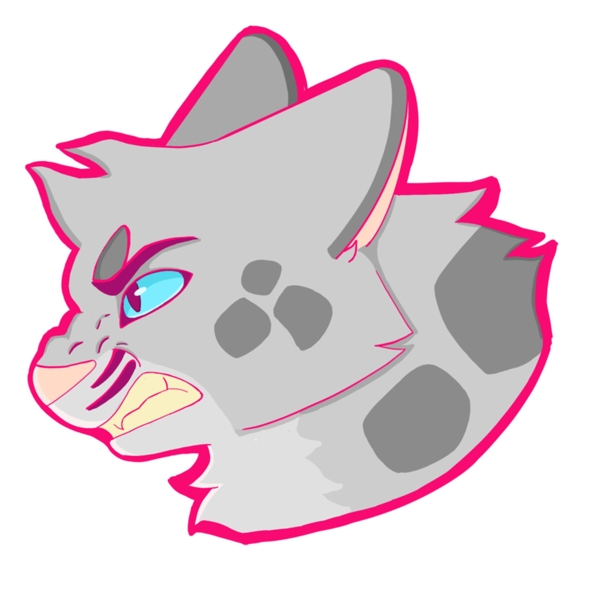 Ashfur 