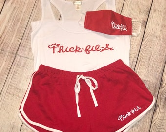 Puerto Rico Flag Pineapple2 Newborn Baby Girl Boy Bodysuit Jumpsuit Short Sleeved Bodysuit Tops Clothes