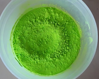 Ugly Sweater Matte Pigment-Safe for Face and Body