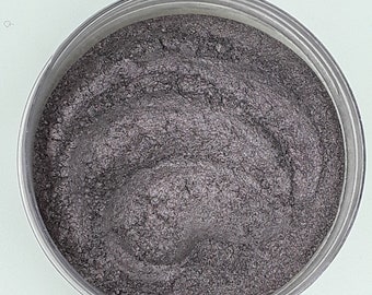 Sorcerer's Apprentice Mica Pigment-Safe for Face and Body