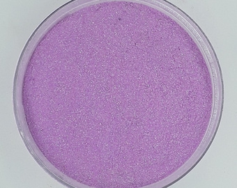 Micro Fine Freesia Glitter-Safe for Face and Body