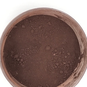 Chocolate Kisses Matte Pigment-Safe für Gesicht und Körper
