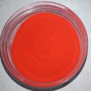 Tabasco mat pigmenté sans danger pour le visage et le corps