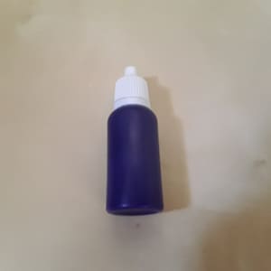 Hippie Dippy Purple Liquid Pigment