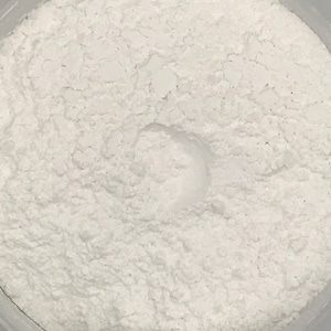 French Buttercream Photochromic Pigment-Safe for Nails