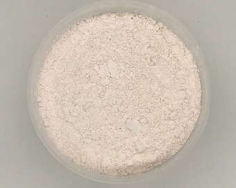 Persian Melon Photochromic Pigment-Safe for Nails