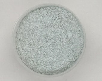 Blue Suede Shoes Photochromic Pigment-Safe for Nails
