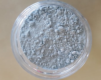 Flagstone Matte Pigment-Safe for Face and Body