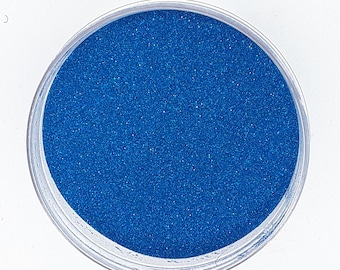 Micro Fine Gulf Stream Glitter-Safe for Face and Body