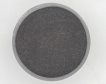 Ultra Fine Wild Mustang Glitter-Safe for Face and Body
