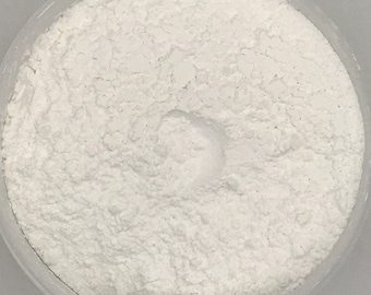 Color Changing Pigments