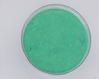 Ultra Fine Woodland Nymph Glitter-Safe for Face and Body