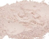 Elephant Tusk Matte Pigment-Cosmetic Grade