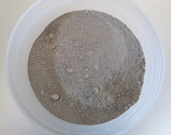 Grey Goose Matte Pigment-Safe for Face and Body