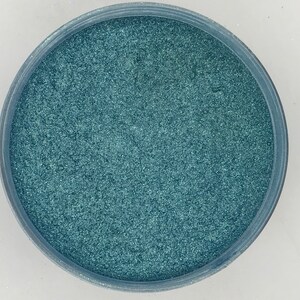 Neptune Mica Pigment-Safe for Face and Body