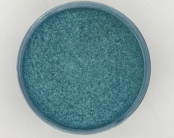 Neptune Mica Pigment-Safe for Face and Body