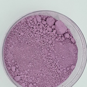Miss Amelia Matte Pigment-Safe for Face and Body